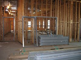 gal/2009 - New Senior Center/tn_113.JPG